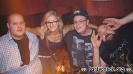 Abwärts Music Club