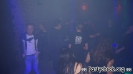 Abwärts Music Club