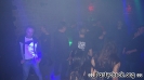 Abwärts Music Club
