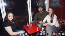 City Hookah