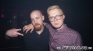 Music Club Underground