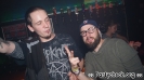 Music Club Underground