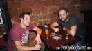 Music Club Underground