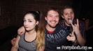 Music Club Underground
