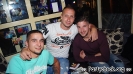 Texas Holdem Club