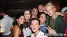 Abwärts Music Club