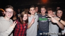 Abwärts Music Club