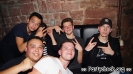 Abwärts Music Club