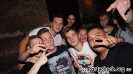 Abwärts Music Club