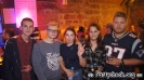 Abwärts Music Club
