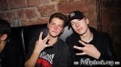 Abwärts Music Club