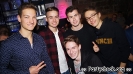 Abwärts Music Club