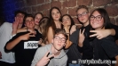 Abwärts Music Club