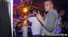 Abwärts Music Club