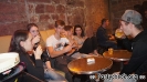 Abwärts Music Club