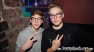 Abwärts Music Club