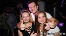 Abwärts Music Club