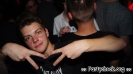 Abwärts Music Club