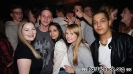 Abwärts Music Club