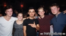 Abwärts Music Club