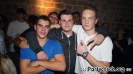 Abwärts Music Club