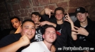 Abwärts Music Club