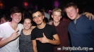 Abwärts Music Club