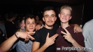 Abwärts Music Club