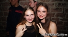 Abwärts Music Club