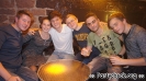 Abwärts Music Club