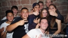 Abwärts Music Club