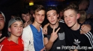 Abwärts Music Club