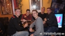 Cafe Royal