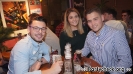 Cafe Royal