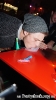 City Hookah
