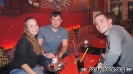 City Hookah