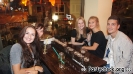 Hannenfass Lounge