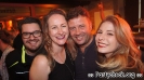 Hannenfass Lounge