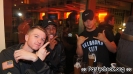 Hannenfass Lounge