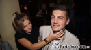 Hannenfass Lounge