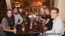 Hannenfass Lounge