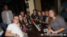 Hannenfass Lounge