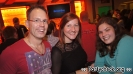 Hannenfass Lounge