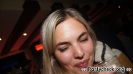 Hannenfass Lounge