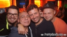 Hannenfass Lounge