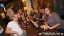 Hannenfass Lounge