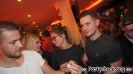 Hannenfass Lounge