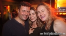 Hannenfass Lounge