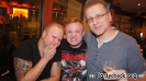Hannenfass Lounge