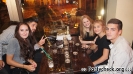 Hannenfass Lounge